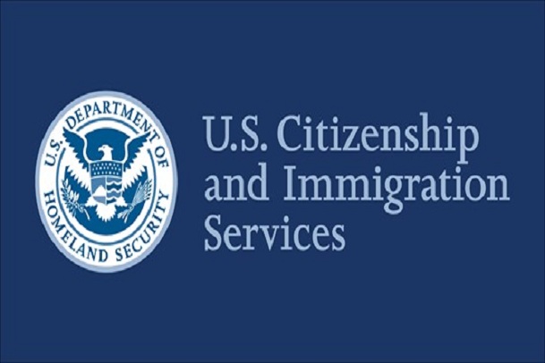 Thêm những thông tin bất lợi cho một số diện di trú xin Visa Mỹ